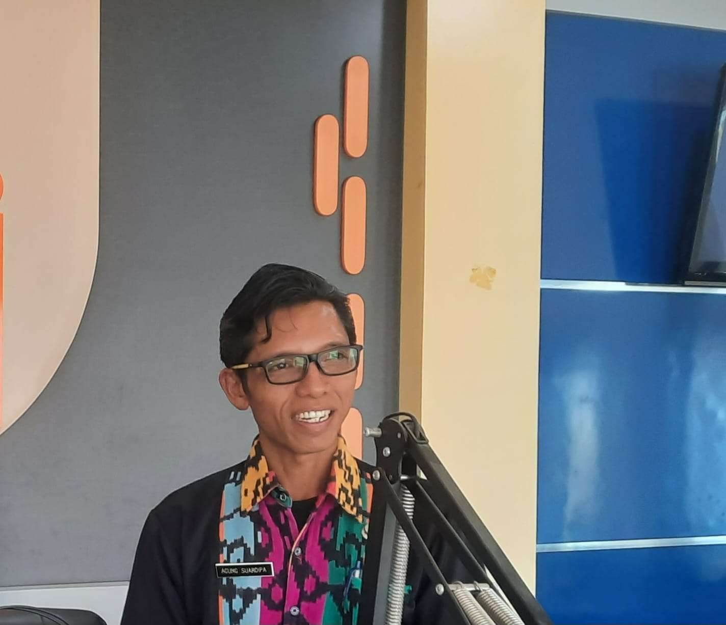 Kasus Eleminasi Malaria NTT Posisi Kelima Papua Barat