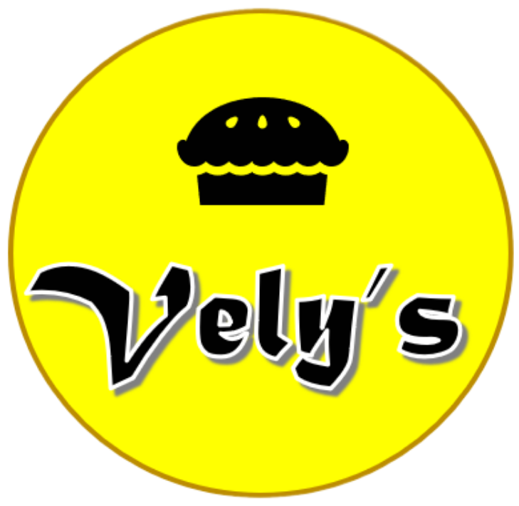 Vely's Bakery and Snacks