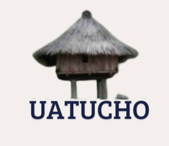 UATUCHO