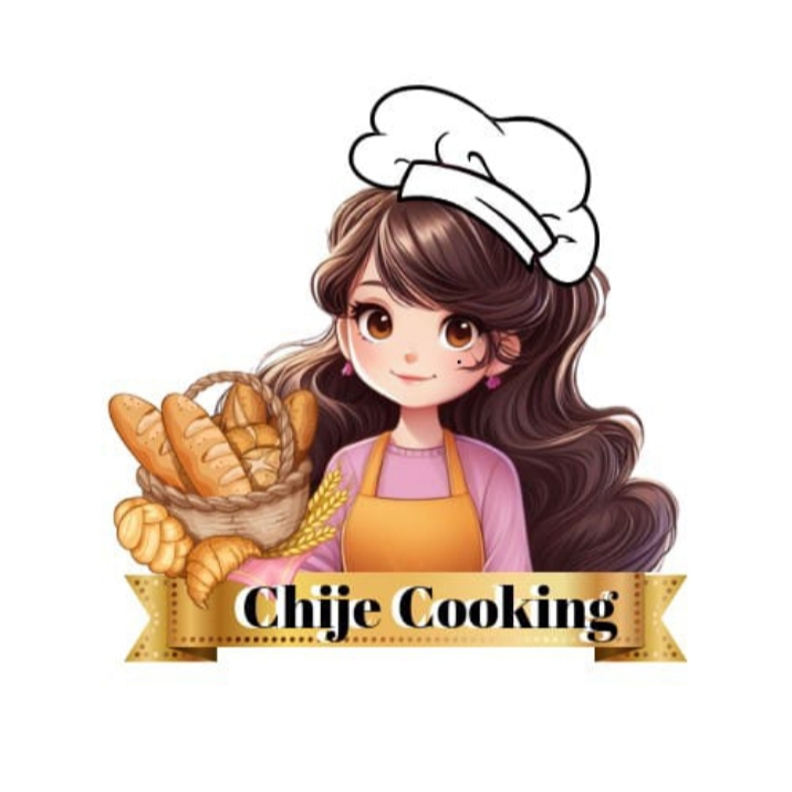 CHIJE COOKING