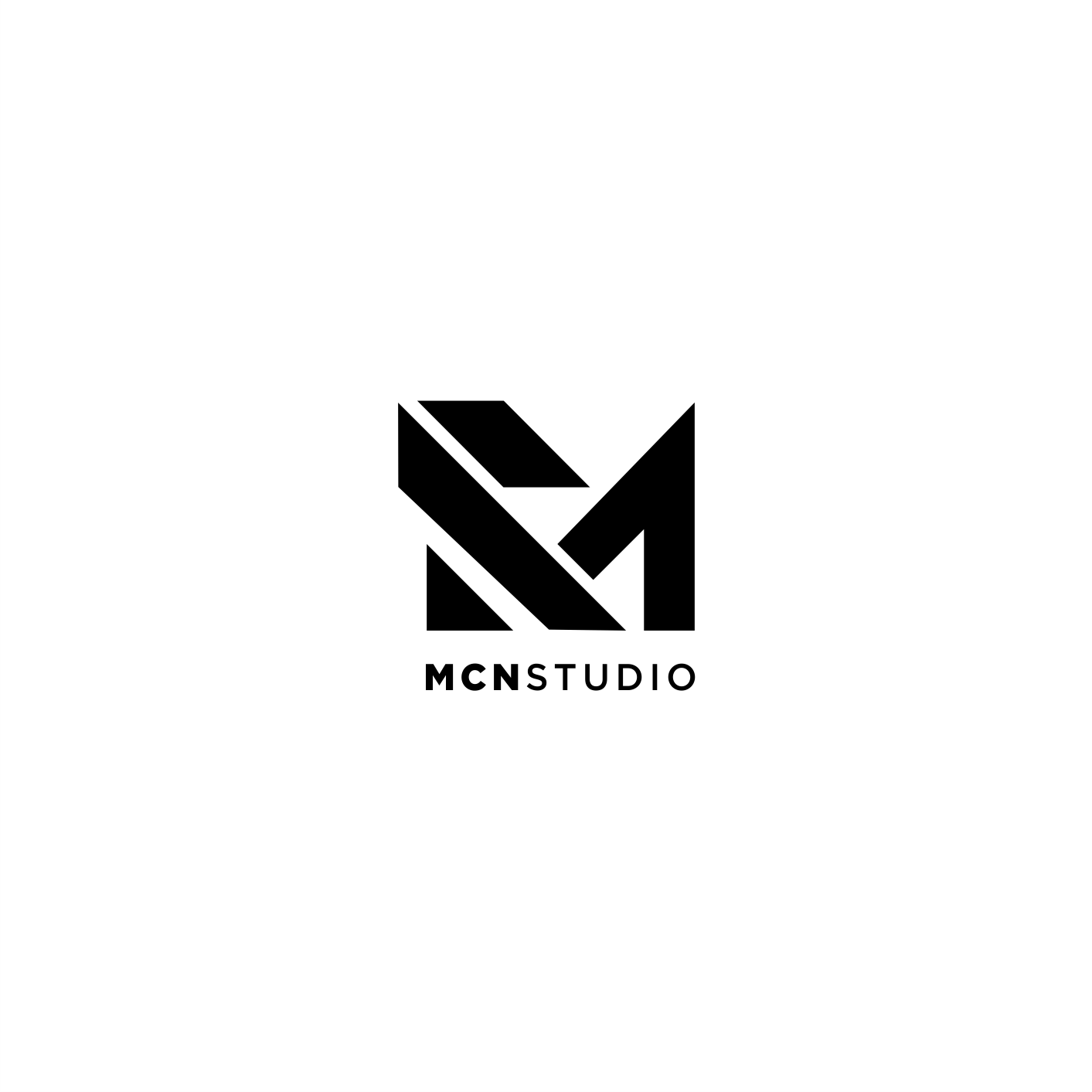 MCN STUDIO