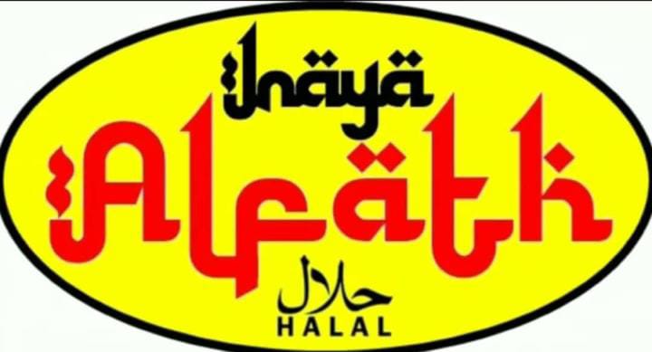 IKM/UMKM Inaya Al fath