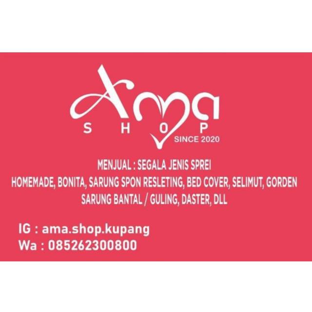 Ama Shop