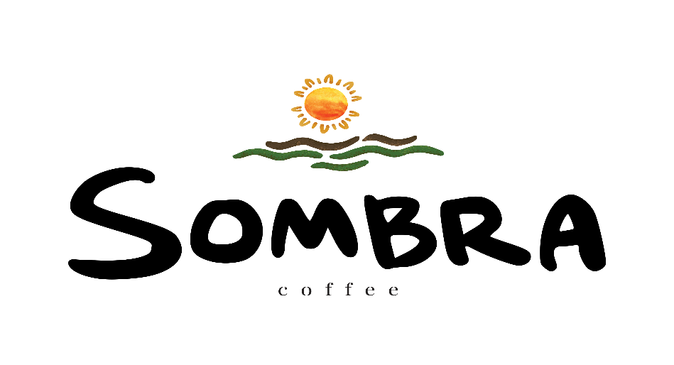 Sombra Coffee
