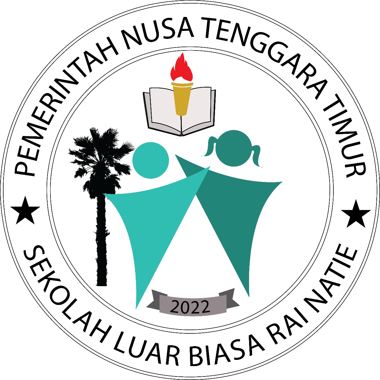 SLB Negeri Rai Natie