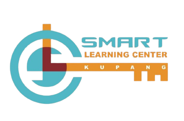 SMART LEARNING CENTER KUPANG