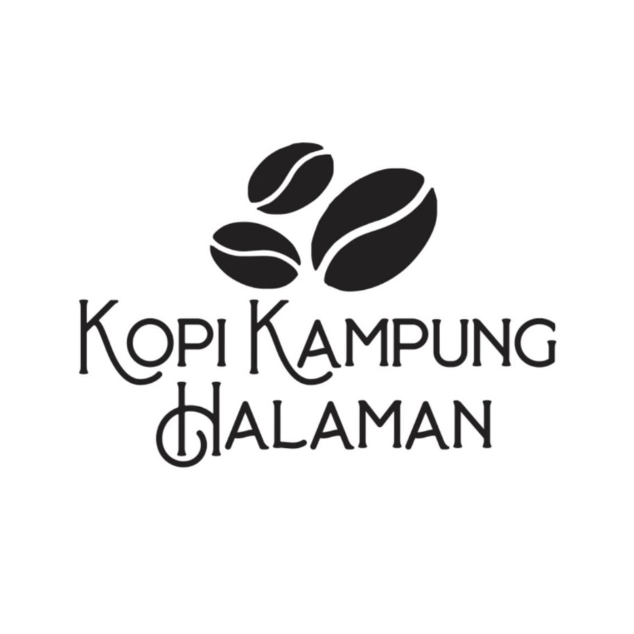 Kopi Kampung Halaman