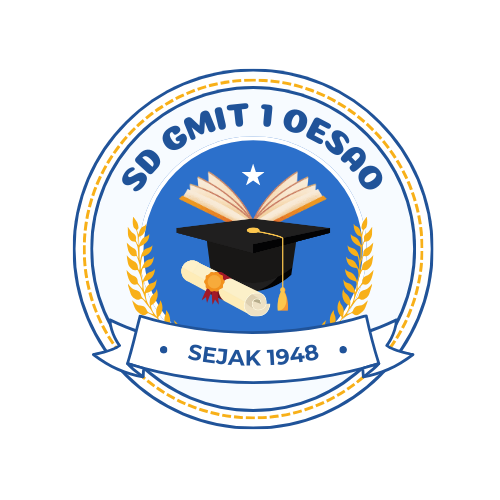 SD GMIT 1 OESAO